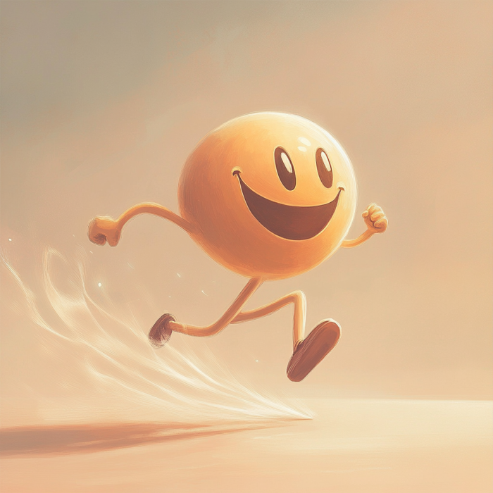 xAI、Grok-2とGrok-2 miniの処理速度と精度を大幅に改善